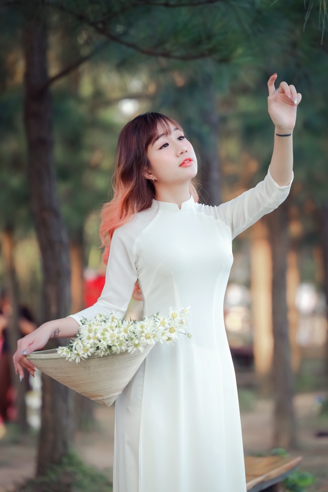 影片